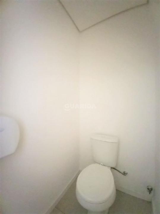 loja ponto comercial para alugar em Rua Demétrio Ribeiro, 566 - foto 6