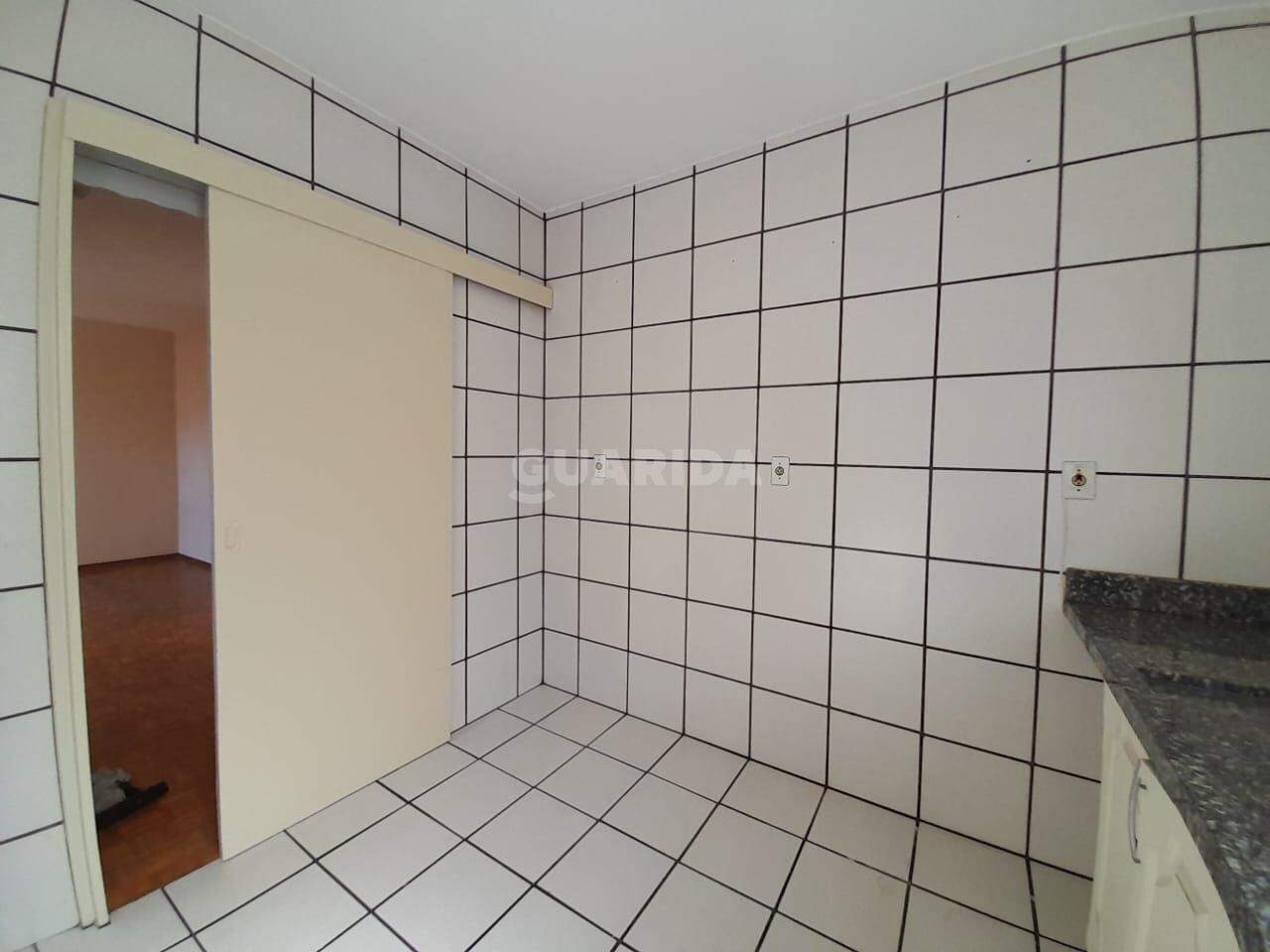 Foto do Anuncio