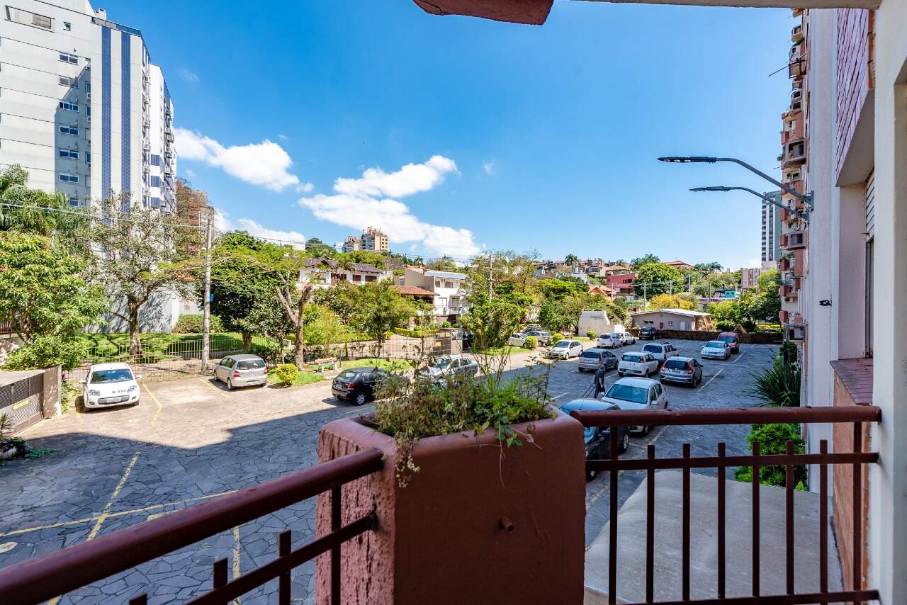 Foto do Anuncio
