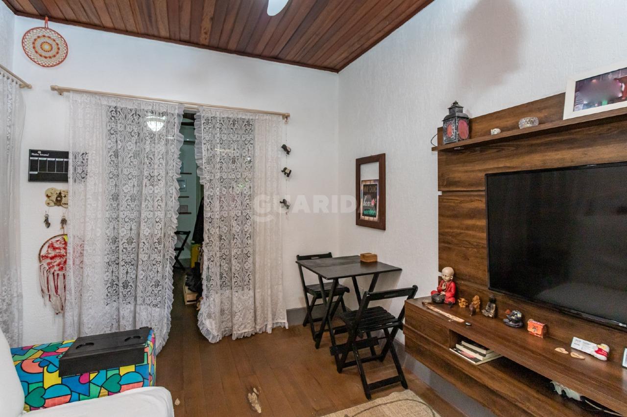 casa sobrado para alugar em Rua Demétrio Ribeiro, 752 - foto 4