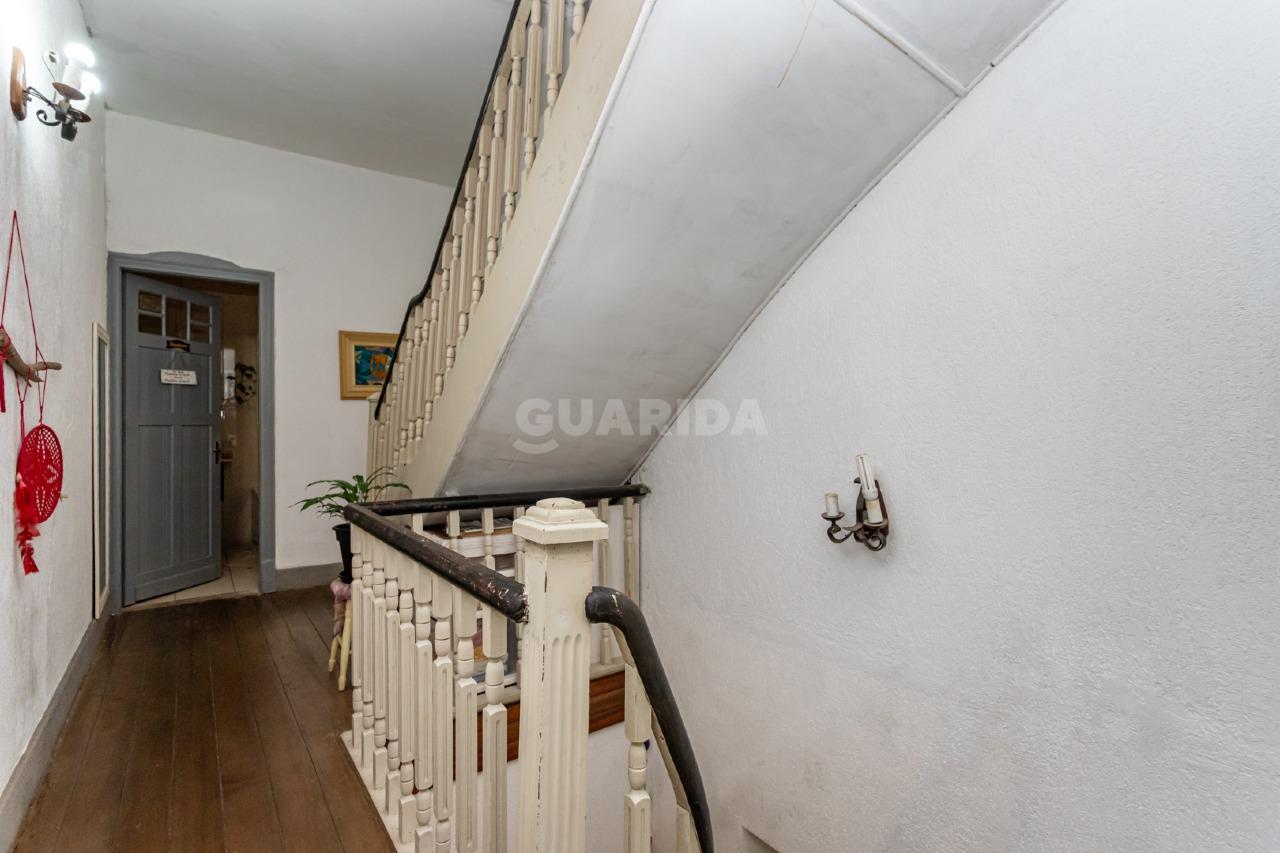 casa sobrado para alugar em Rua Demétrio Ribeiro, 752 - foto 12
