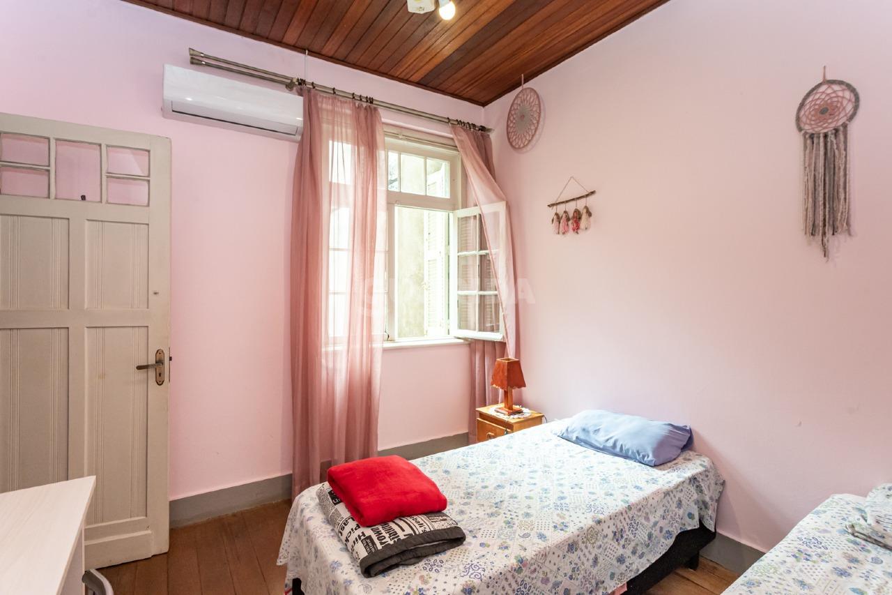 casa sobrado para alugar em Rua Demétrio Ribeiro, 752 - foto 18