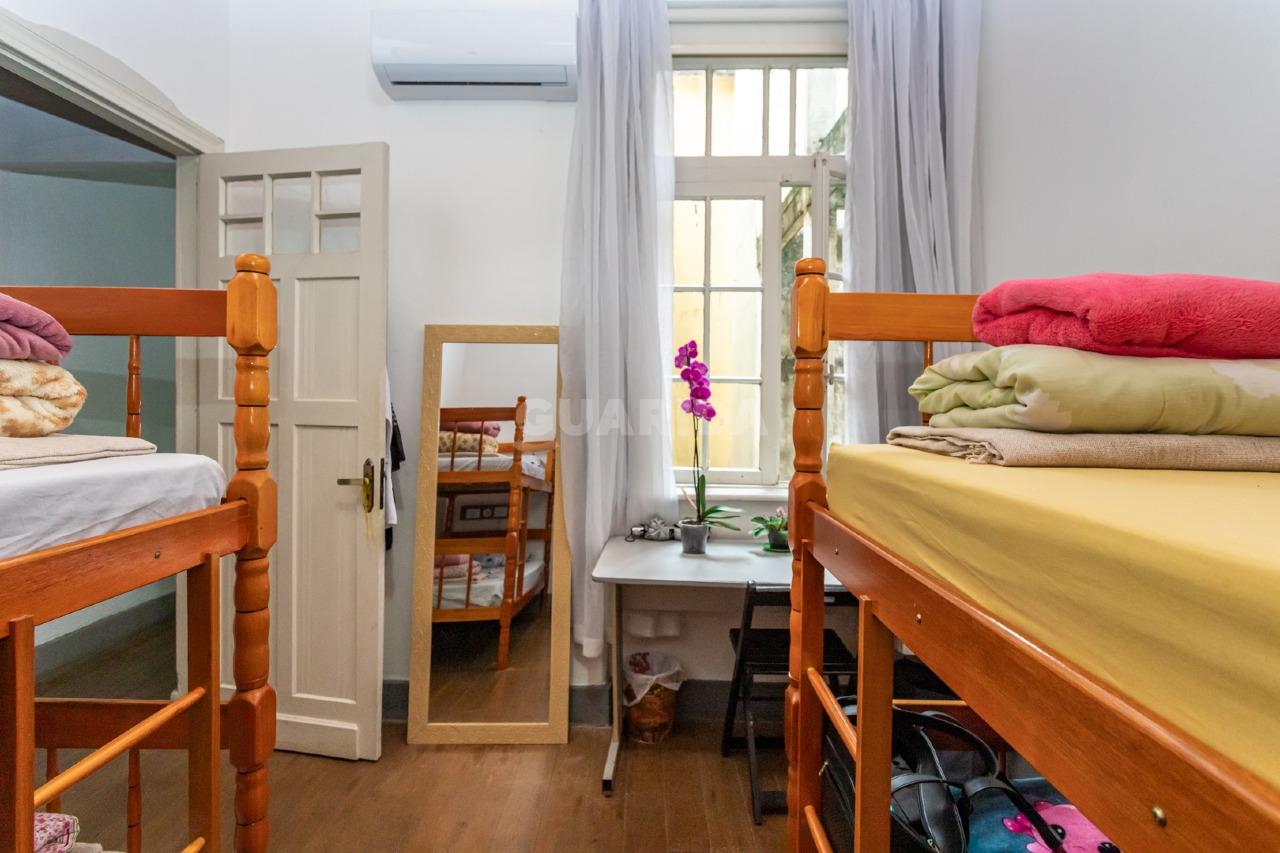 casa sobrado para alugar em Rua Demétrio Ribeiro, 752 - foto 9