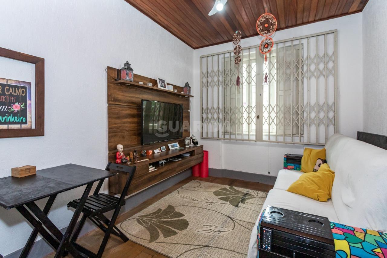casa sobrado para alugar em Rua Demétrio Ribeiro, 752 - foto 2