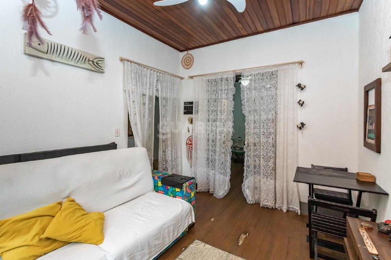 casa sobrado para alugar em Rua Demétrio Ribeiro, 752 - foto 3