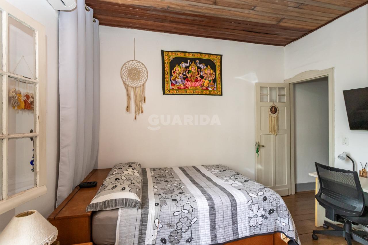 casa sobrado para alugar em Rua Demétrio Ribeiro, 752 - foto 22