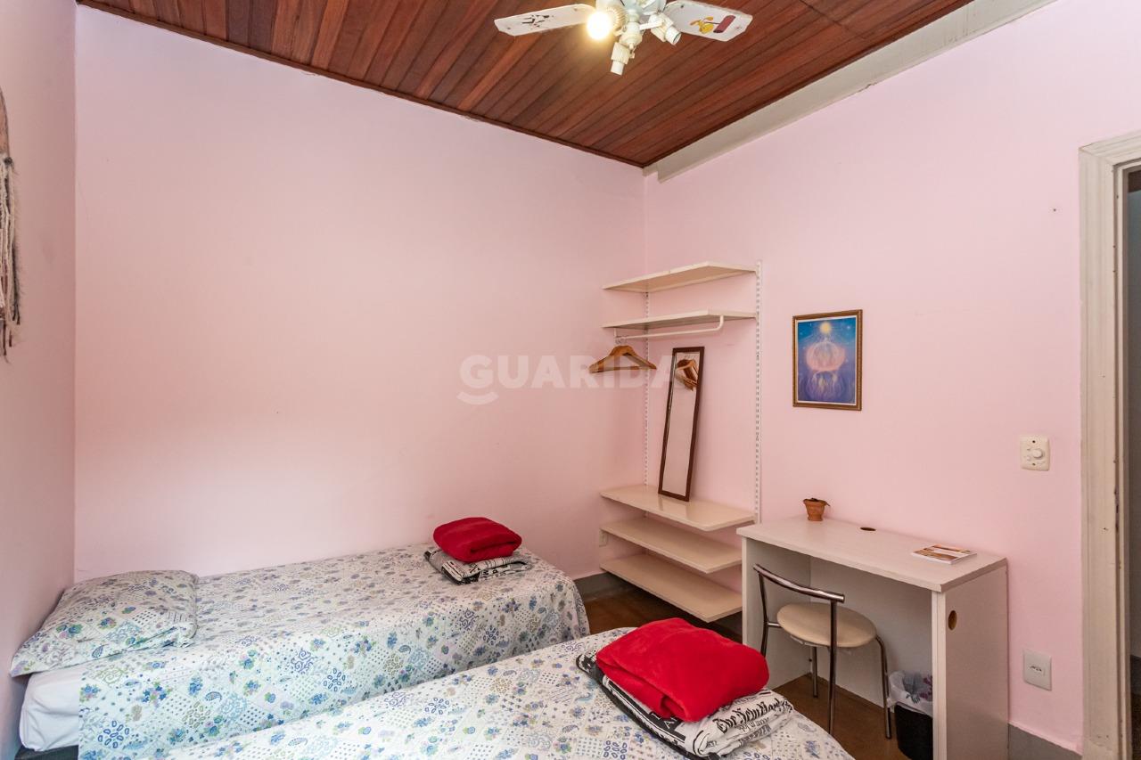 casa sobrado para alugar em Rua Demétrio Ribeiro, 752 - foto 19