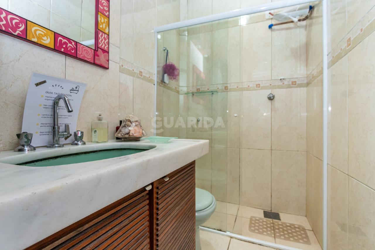 casa sobrado para alugar em Rua Demétrio Ribeiro, 752 - foto 23