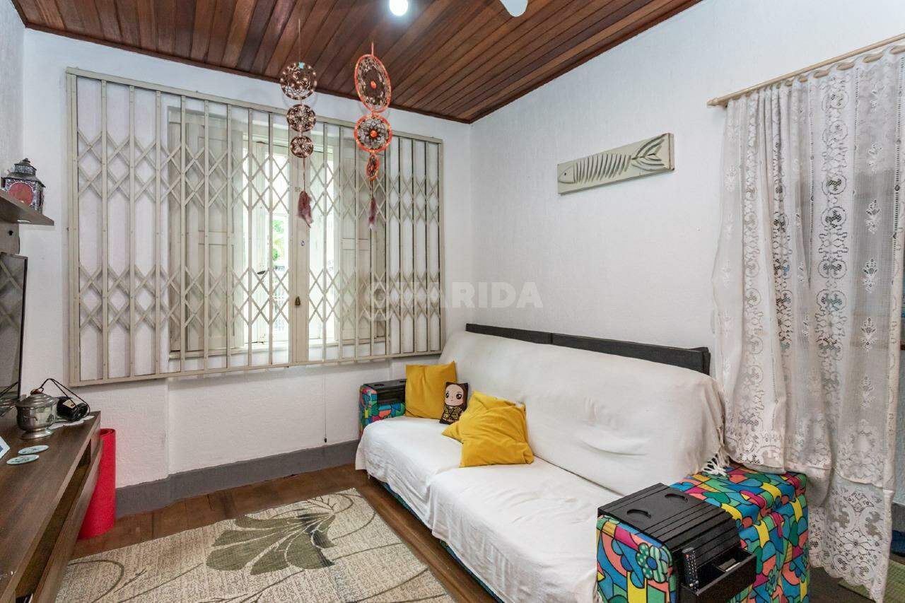 casa sobrado para alugar em Centro Histórico, Porto Alegre - foto 1