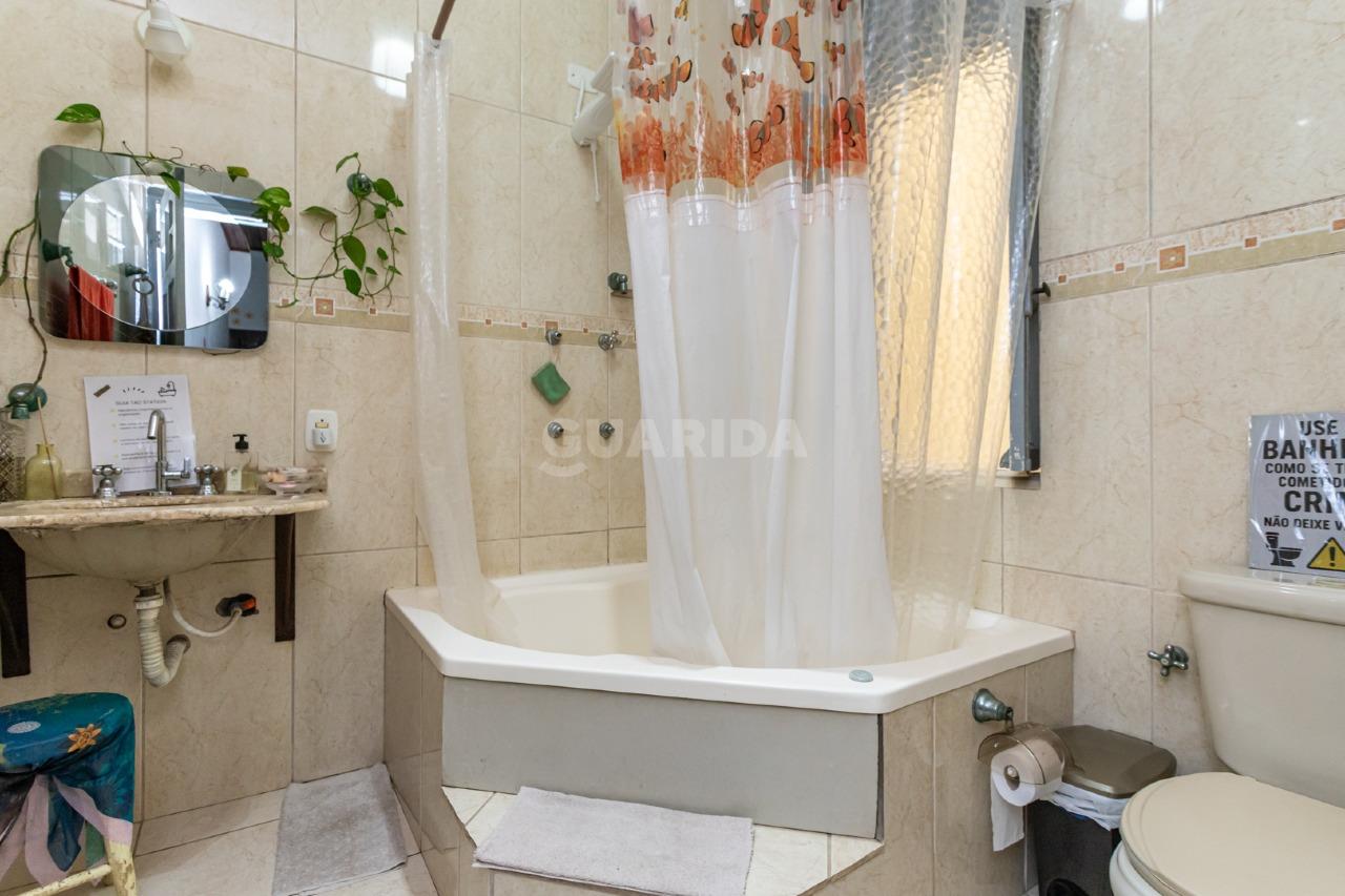 casa sobrado para alugar em Rua Demétrio Ribeiro, 752 - foto 13