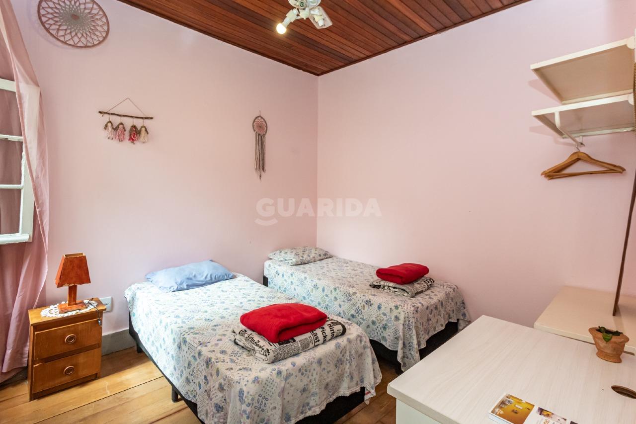 casa sobrado para alugar em Rua Demétrio Ribeiro, 752 - foto 17