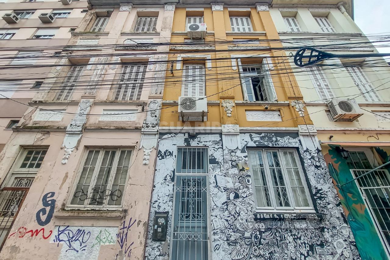 casa sobrado para alugar em Rua Demétrio Ribeiro, 752 - foto 29