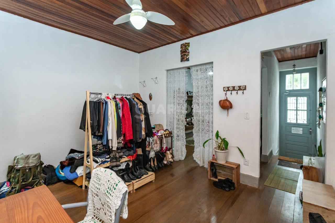 casa sobrado para alugar em Rua Demétrio Ribeiro, 752 - foto 7