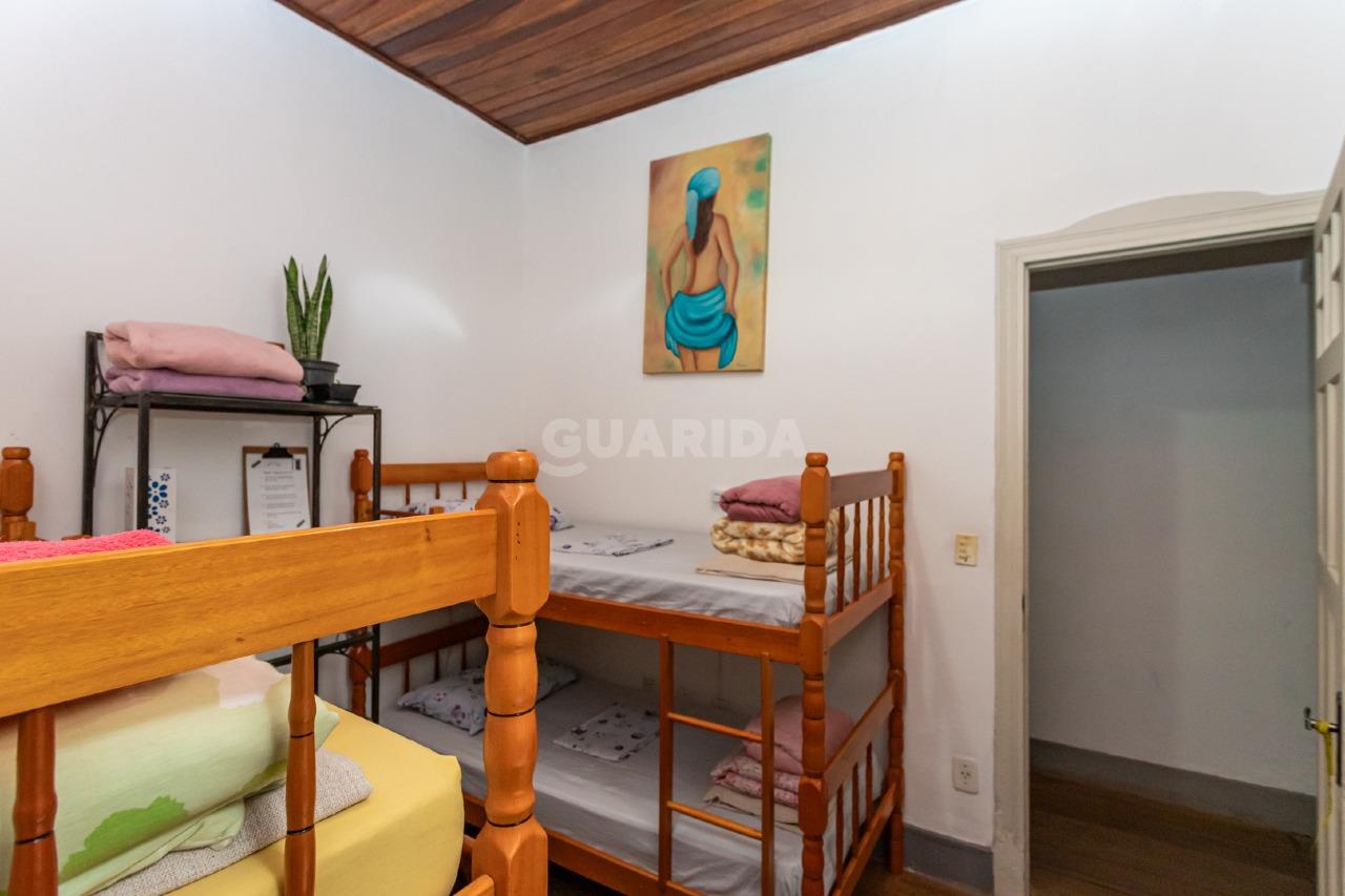 casa sobrado para alugar em Rua Demétrio Ribeiro, 752 - foto 10