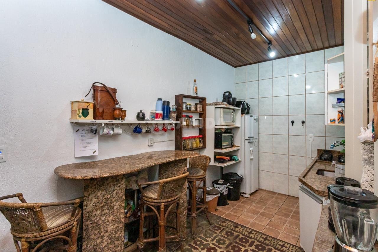 casa sobrado para alugar em Rua Demétrio Ribeiro, 752 - foto 25