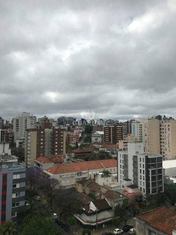 Foto do Anuncio