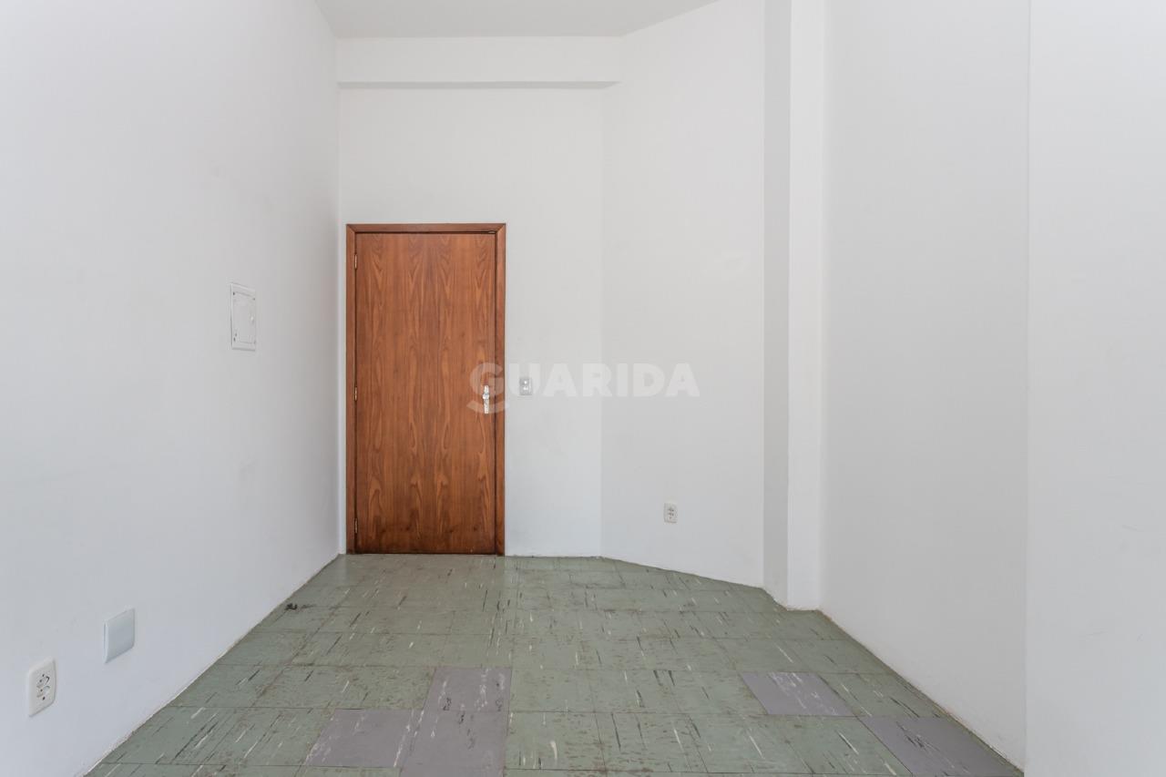 consultorio sala conjunto para alugar em Avenida Assis Brasil, 3316 - foto 8