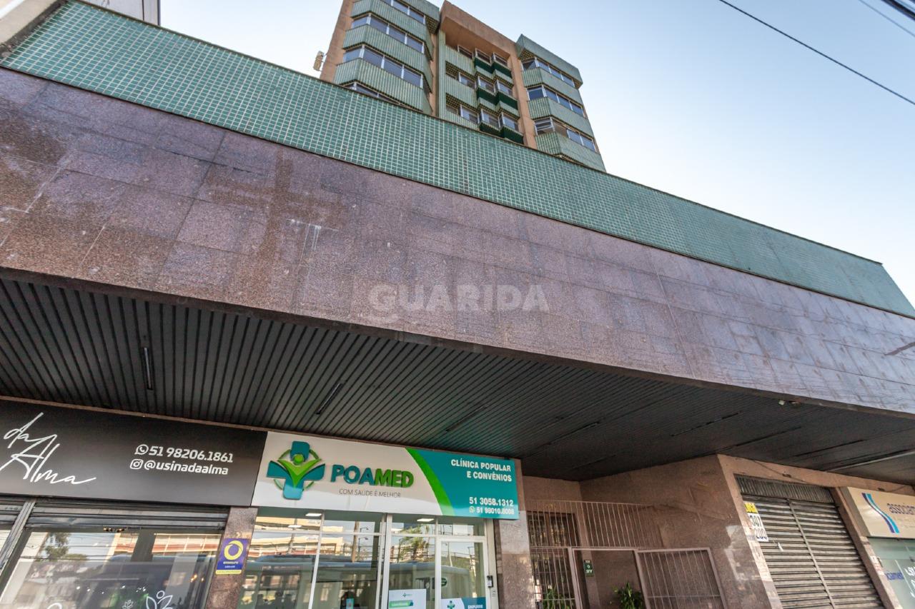 consultorio sala conjunto para alugar em Avenida Assis Brasil, 3316 - foto 17