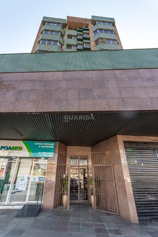 consultorio sala conjunto para alugar em Avenida Assis Brasil, 3316 - foto 16