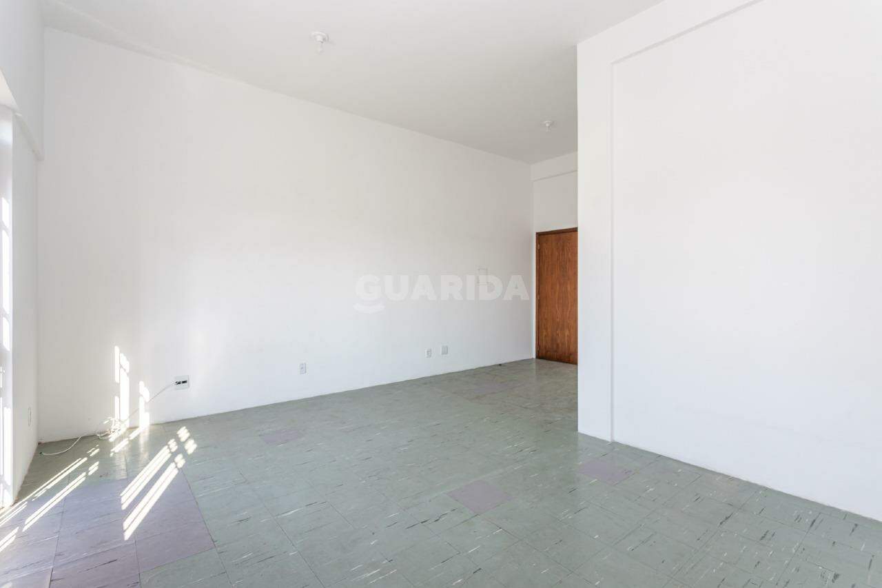 consultorio sala conjunto para alugar em Avenida Assis Brasil, 3316 - foto 7