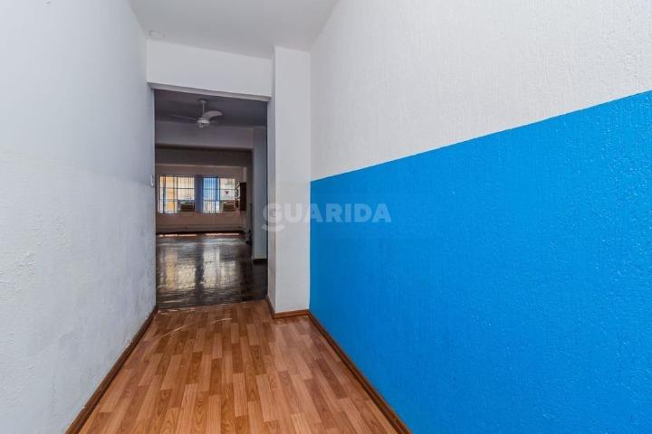 consultorio sala conjunto para alugar em Rua Vigário José Inácio, 371 - foto 10