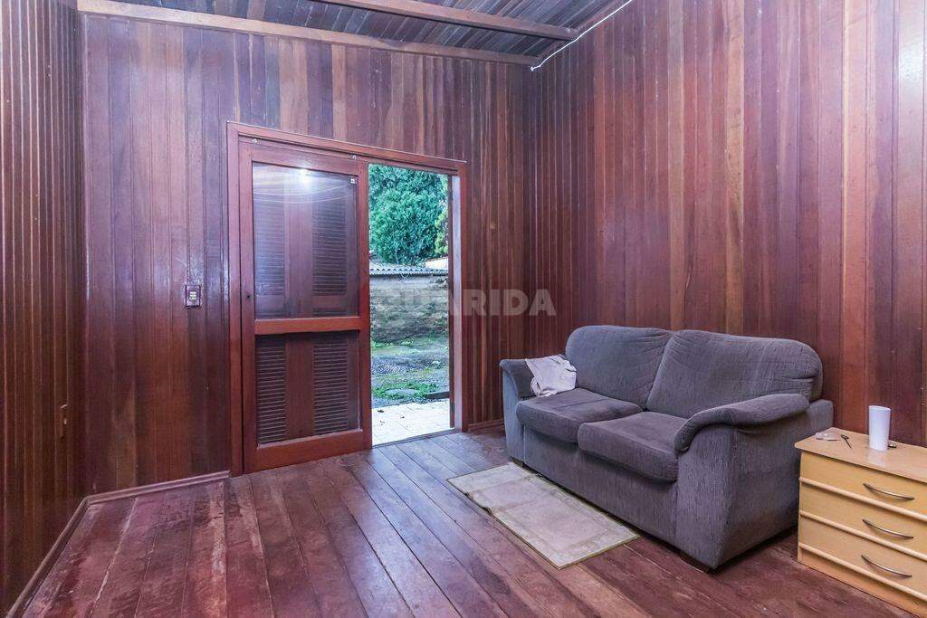casa sobrado para alugar em Vila Ipiranga, Porto Alegre - foto 1