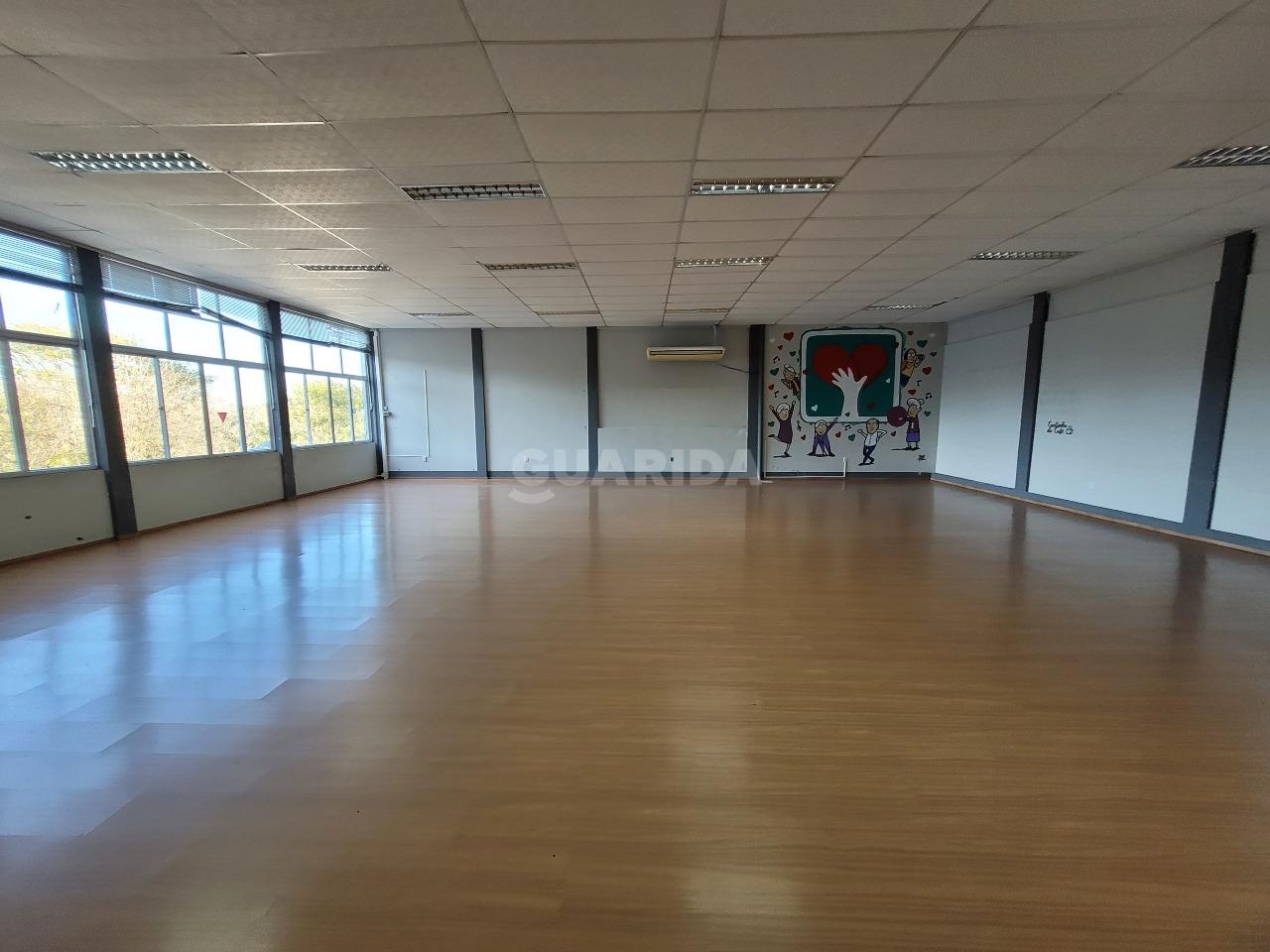 consultorio sala conjunto para alugar em Rua São Benedito, 105 - foto 7