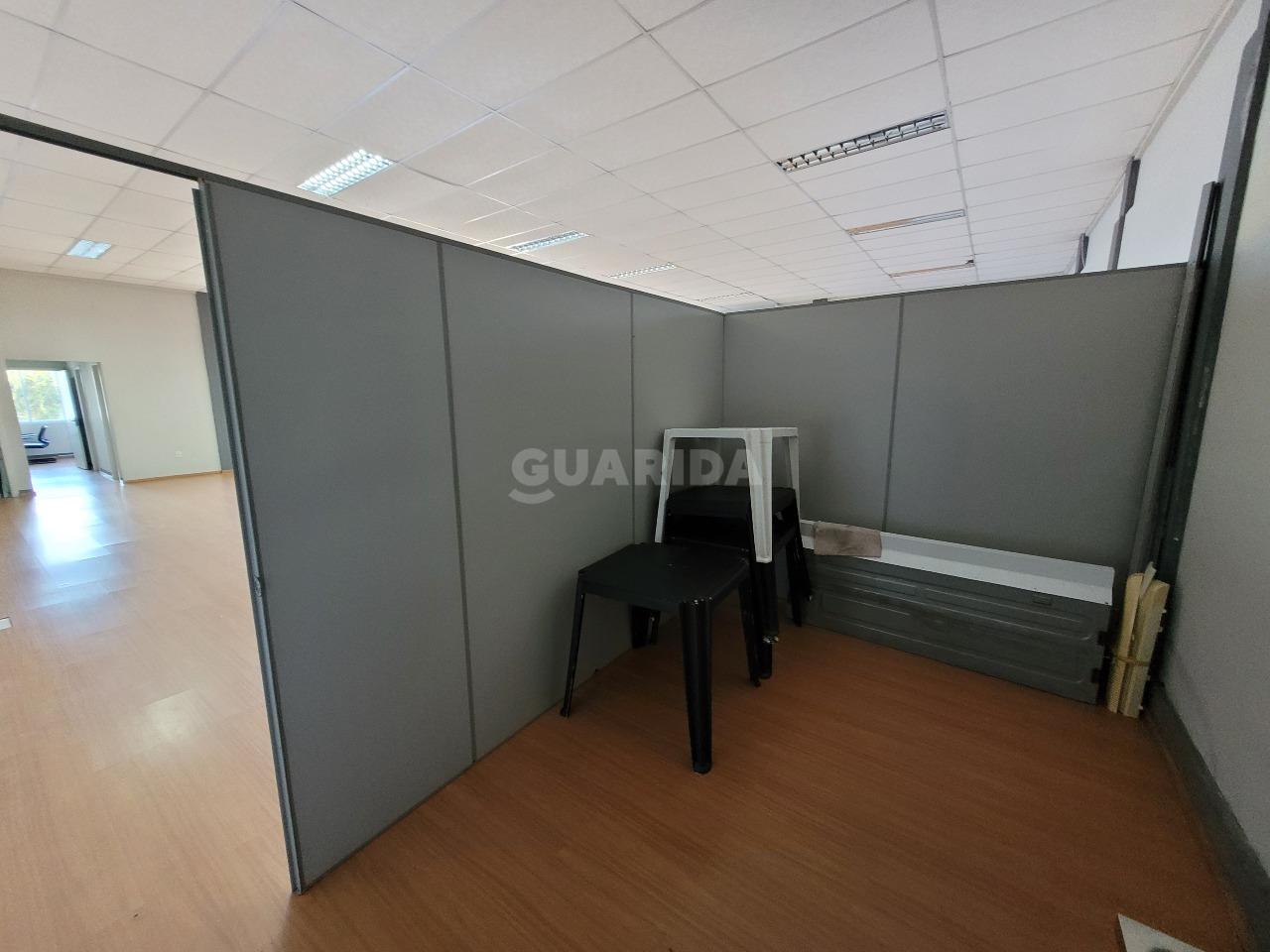 consultorio sala conjunto para alugar em Rua São Benedito, 105 - foto 14