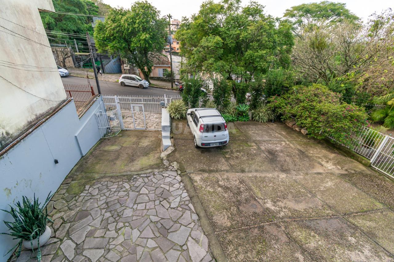 consultorio sala conjunto para alugar em Rua São Benedito, 105 - foto 20