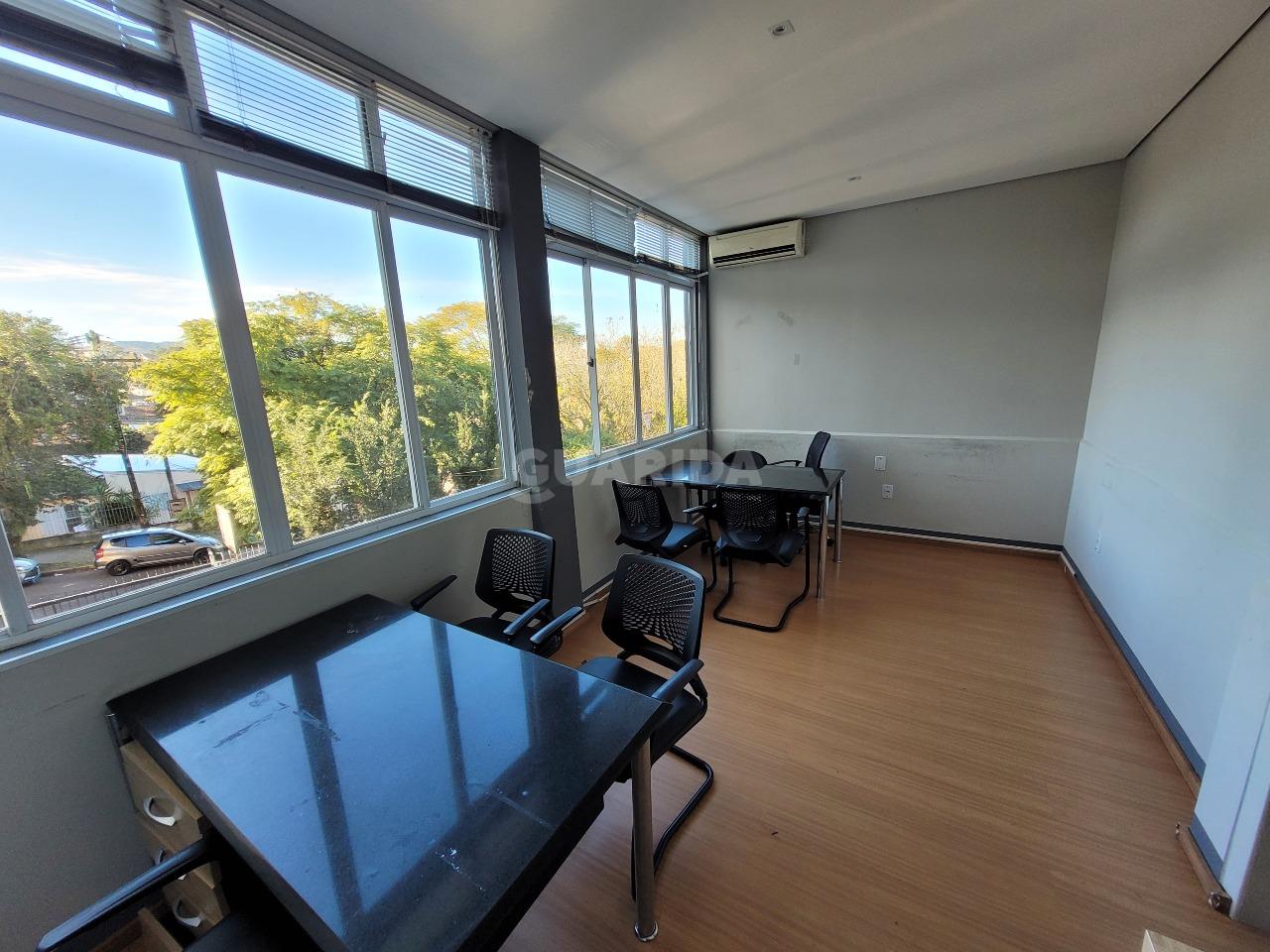 consultorio sala conjunto para alugar em Rua São Benedito, 105 - foto 10