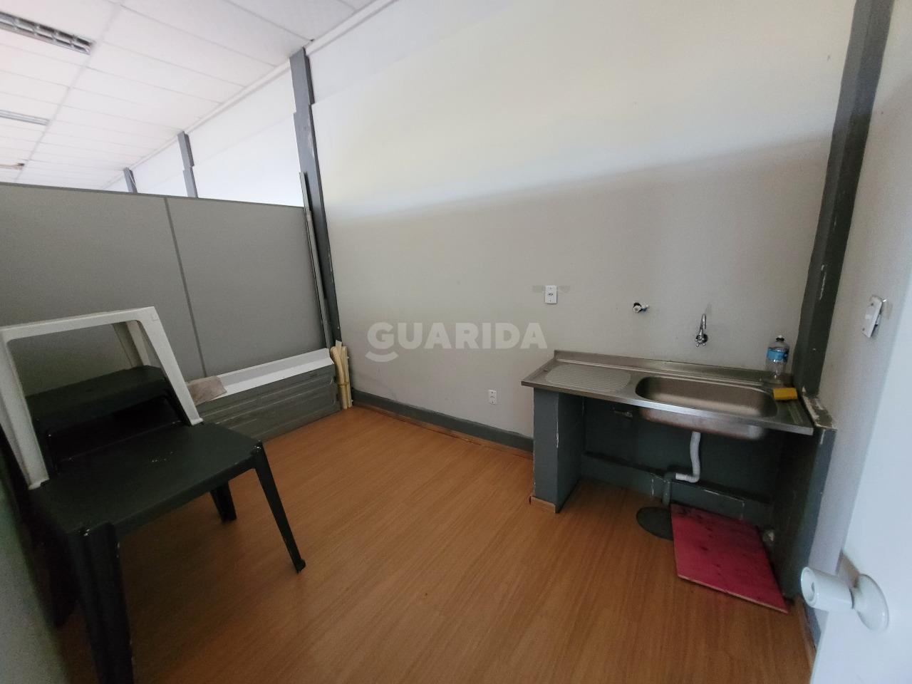 consultorio sala conjunto para alugar em Rua São Benedito, 105 - foto 15