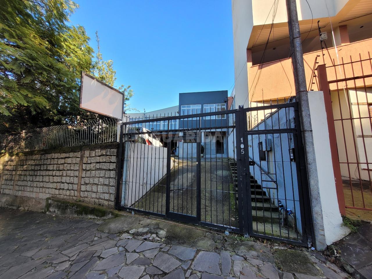 consultorio sala conjunto para alugar em Rua São Benedito, 105 - foto 17
