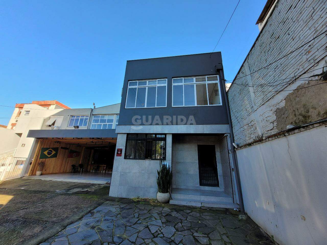 Foto do Anuncio
