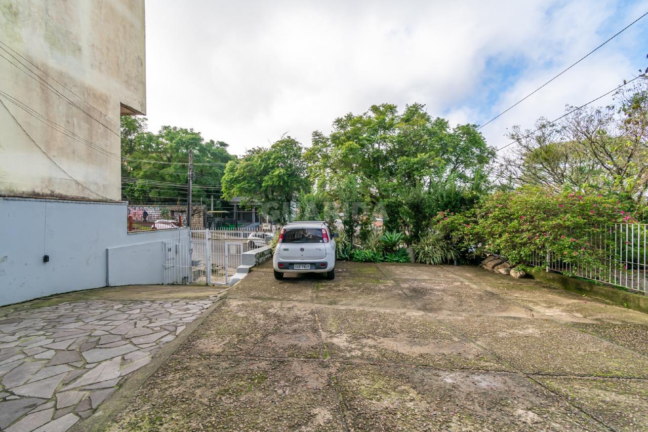 consultorio sala conjunto para alugar em Rua São Benedito, 105 - foto 21