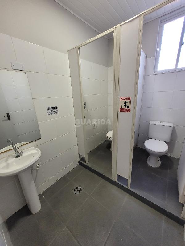 consultorio sala conjunto para alugar em Rua São Benedito, 105 - foto 13