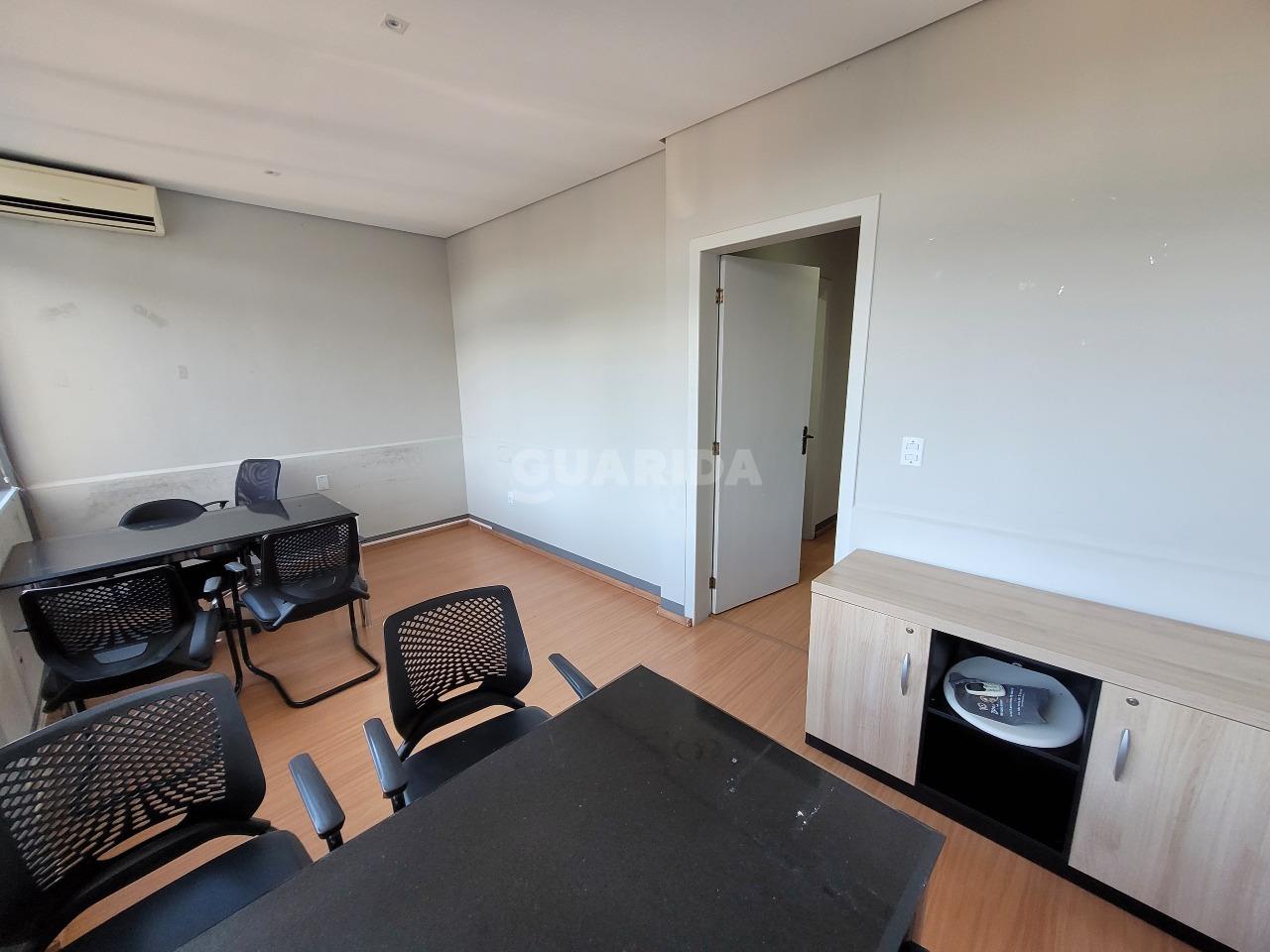 consultorio sala conjunto para alugar em Rua São Benedito, 105 - foto 9