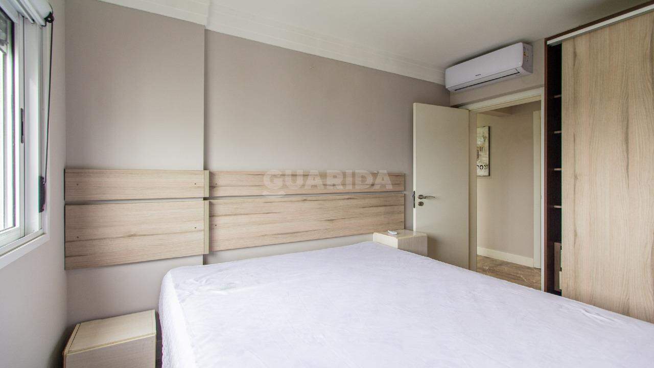 Foto do Anuncio