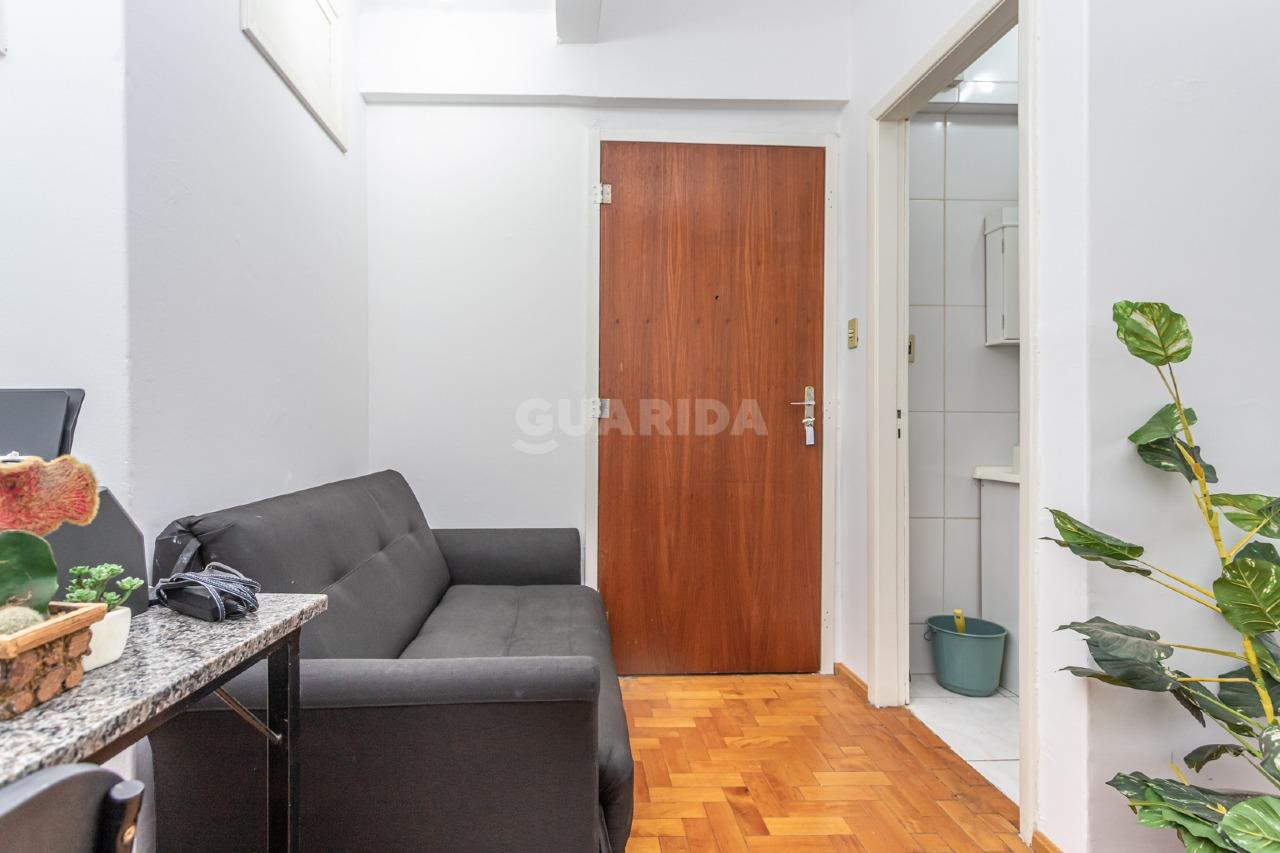 consultorio sala conjunto para alugar em Rua dos Andradas, 932 - foto 8