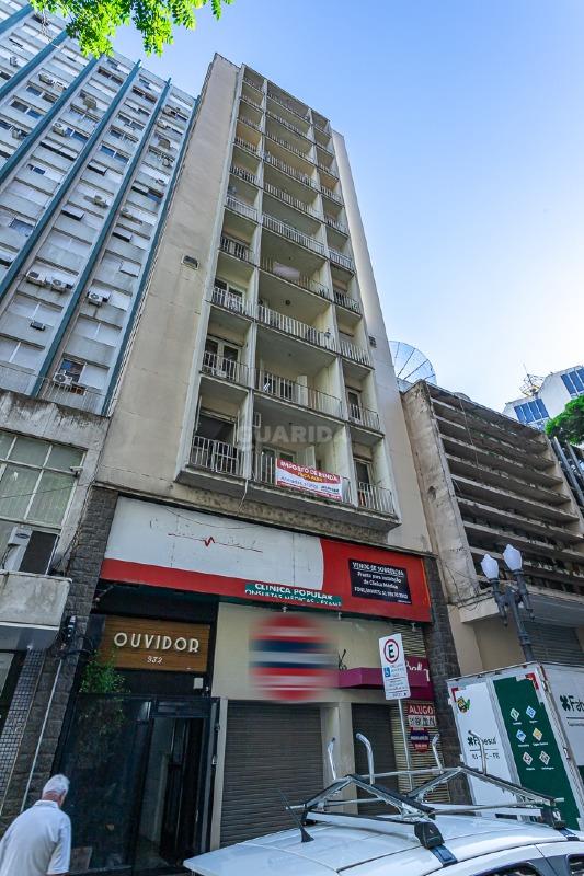 consultorio sala conjunto para alugar em Rua dos Andradas, 932 - foto 16
