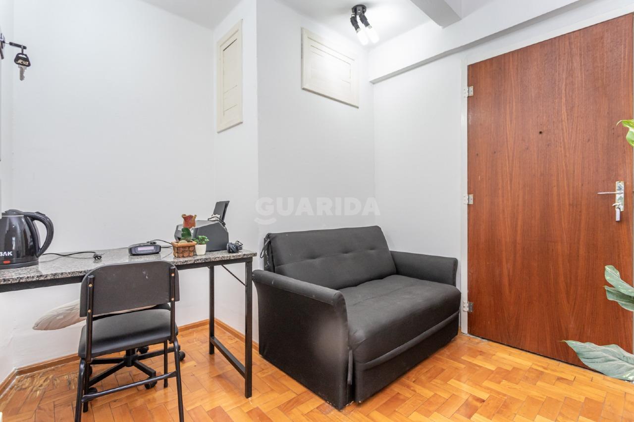 consultorio sala conjunto para alugar em Rua dos Andradas, 932 - foto 9