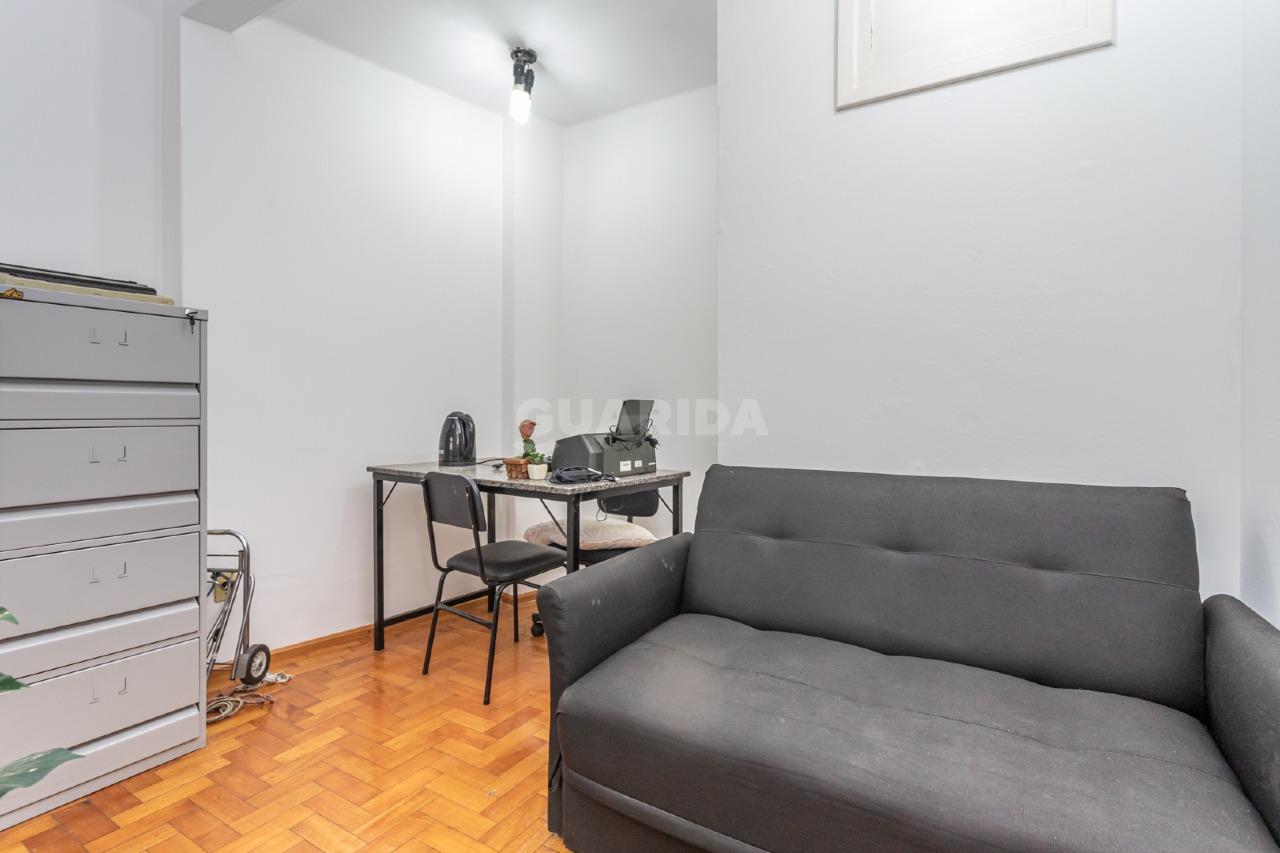 consultorio sala conjunto para alugar em Rua dos Andradas, 932 - foto 7