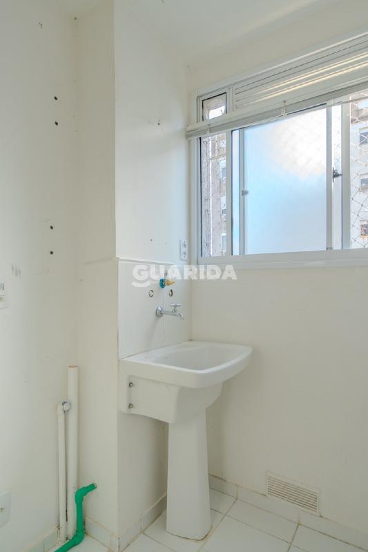 Apartamento para alugar em Avenida da Cavalhada, 6684 - foto 20