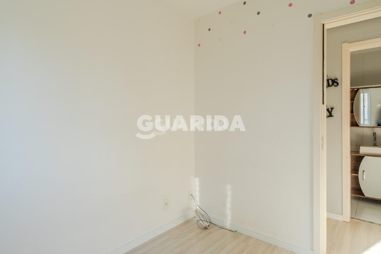 Apartamento para alugar em Avenida da Cavalhada, 6684 - foto 14
