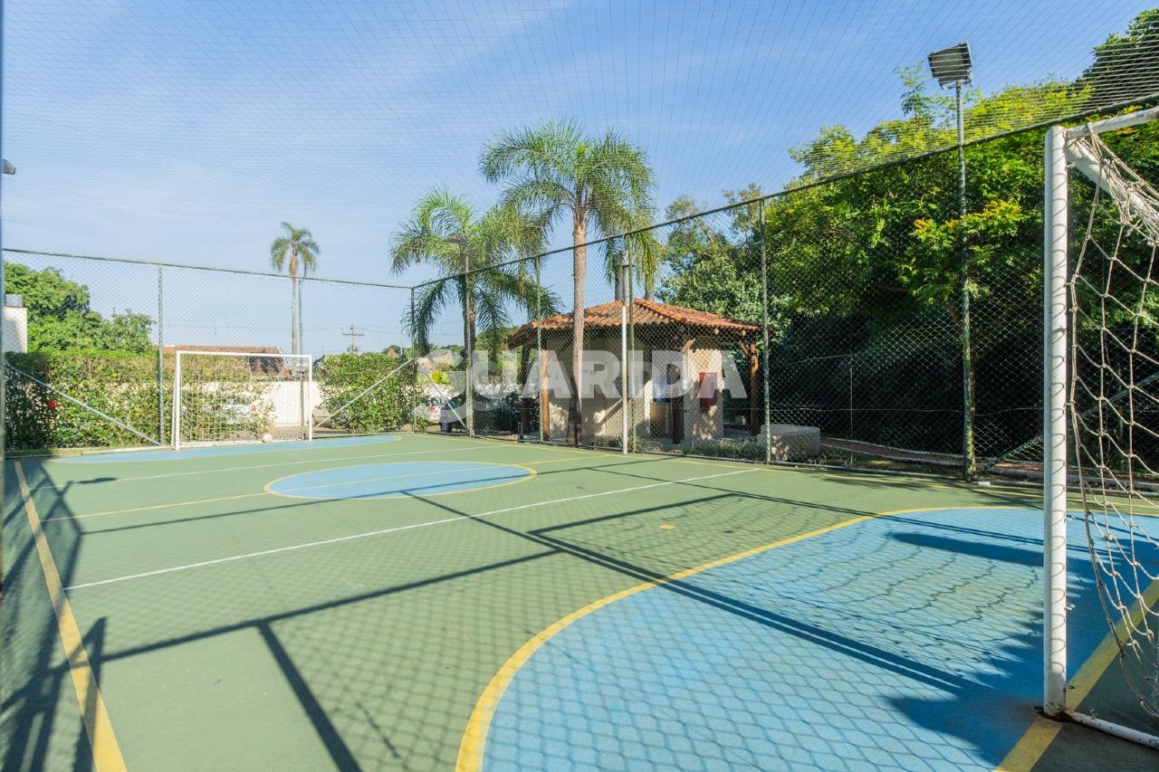 Apartamento para alugar em Avenida da Cavalhada, 6684 - foto 24