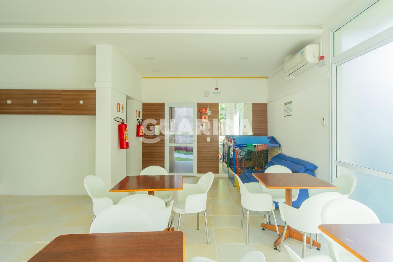 Apartamento para alugar em Avenida da Cavalhada, 6684 - foto 27