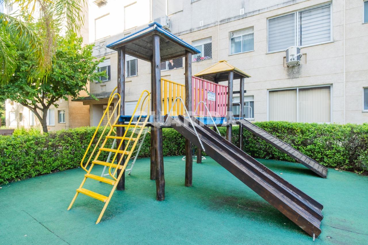 Apartamento para alugar em Avenida da Cavalhada, 6684 - foto 23