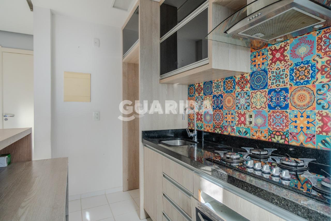 Apartamento para alugar em Avenida da Cavalhada, 6684 - foto 7