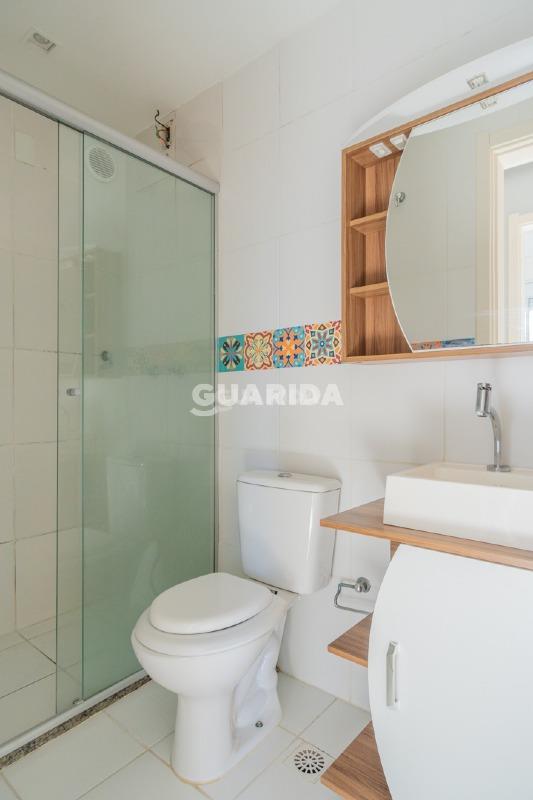 Apartamento para alugar em Avenida da Cavalhada, 6684 - foto 18