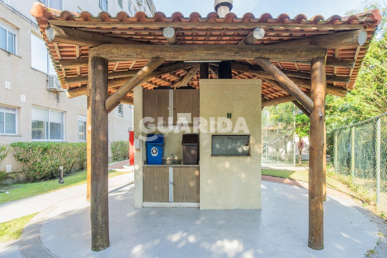 Apartamento para alugar em Avenida da Cavalhada, 6684 - foto 25