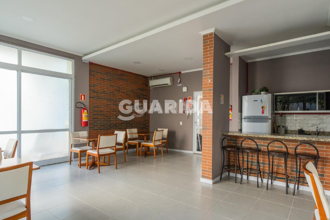 Apartamento para alugar em Avenida da Cavalhada, 6684 - foto 28